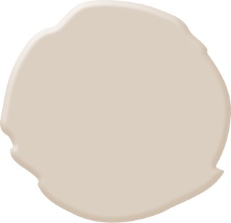 Jotun-Lady-10579-COMPLEXION Jotun-Lady-10579-COMPLEXION