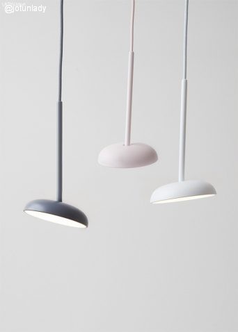 andreas-bergsaker-design-lamper