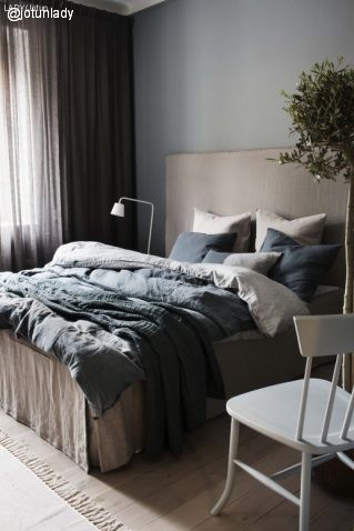 himla_bed_marble_SB_AW15