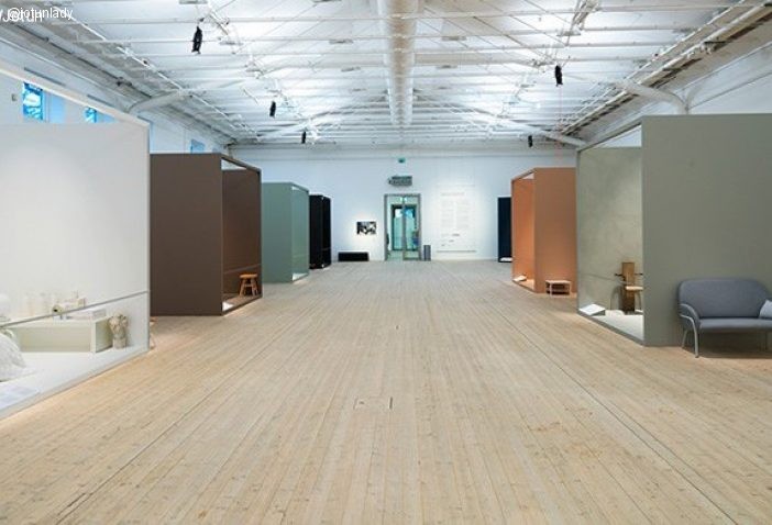 note-design-studio-utstilling-stockholm