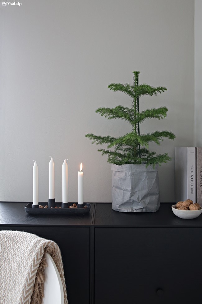 Årets 10 vackraste adventsljusstakar Årets 10 vackraste adventsljusstakar