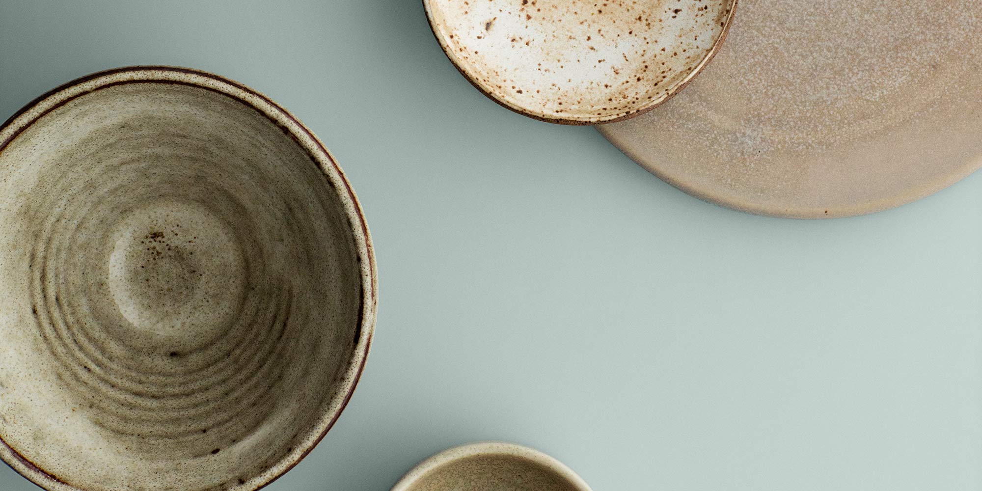 Konsten att göra färg