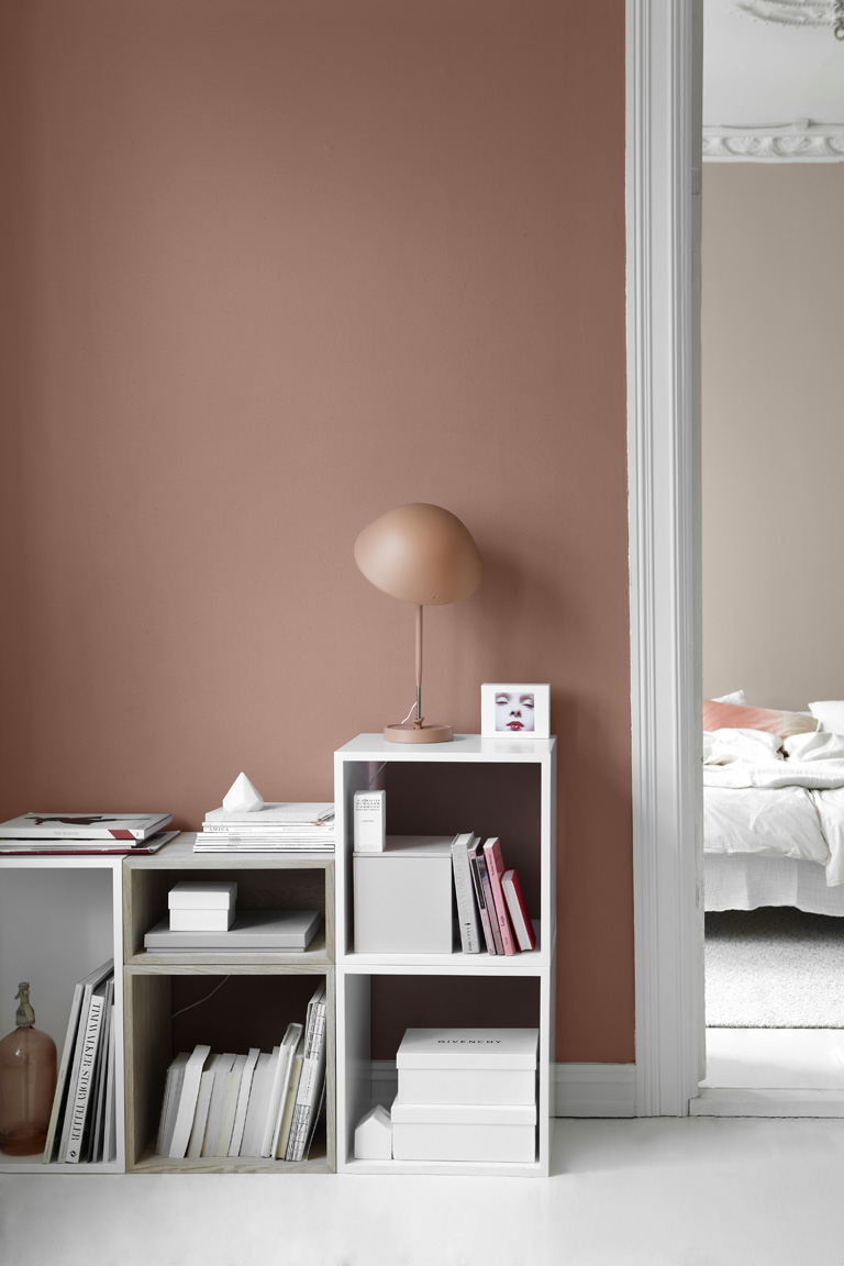 2856 Warm Blush