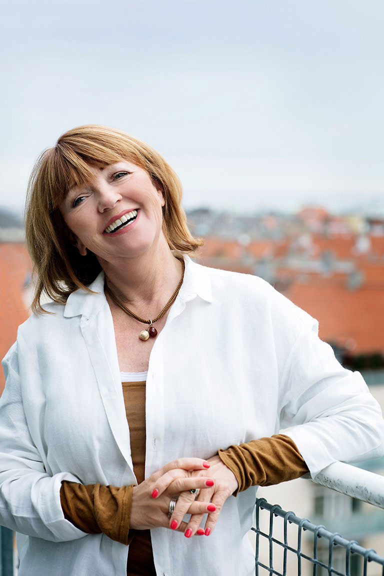 Jotuns Globala Kulörchef