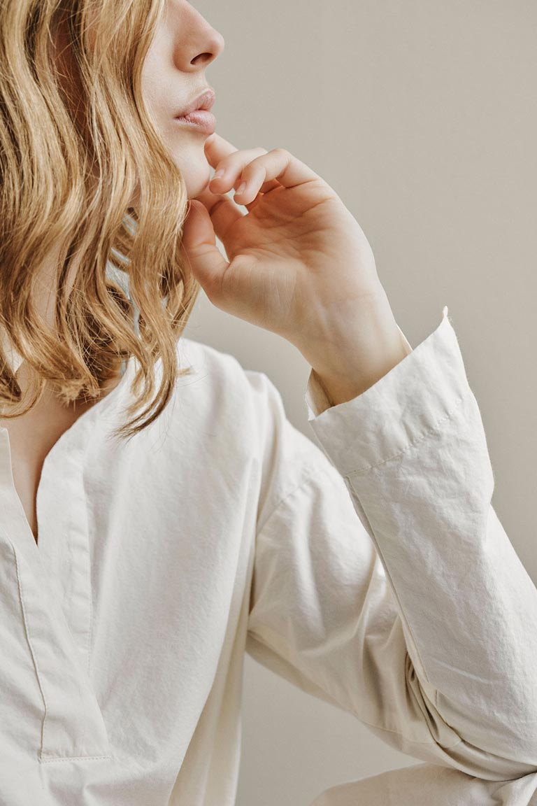 LADY Färgkarta 2019 | CALM-paletten LADY Färgkarta 2019 | CALM-paletten