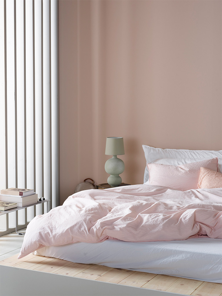 Nordic living – mässa i förändringens tecken Nordic living – mässa i förändringens tecken