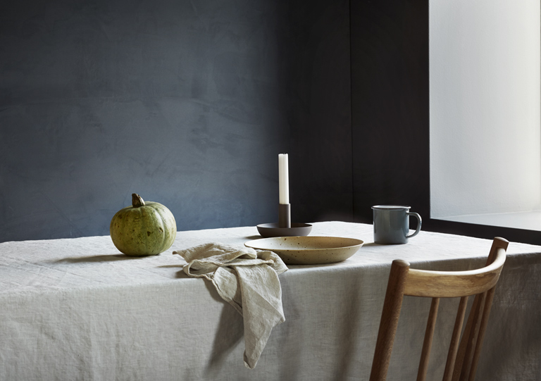Deco Blue – en blå favorit! Deco Blue – en blå favorit!