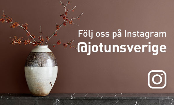 Följ oss på Instagram