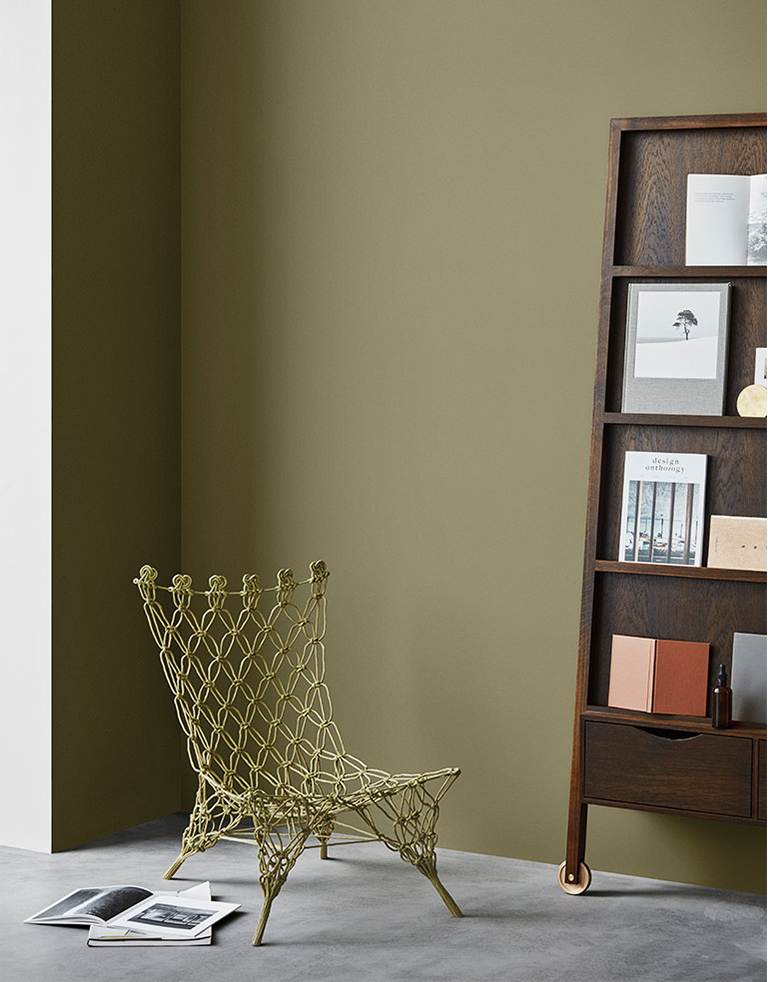 8546-Local-Green