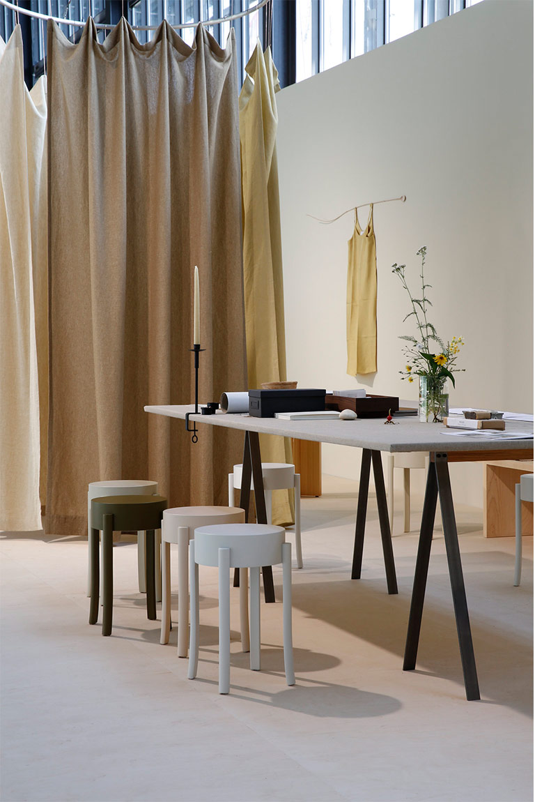 Oslo Design Fair 2019