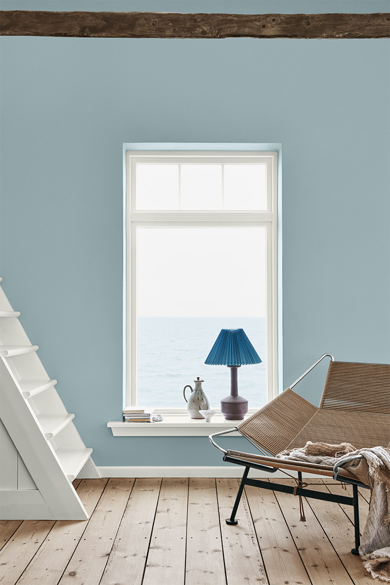 LADY 4894 Ocean Air