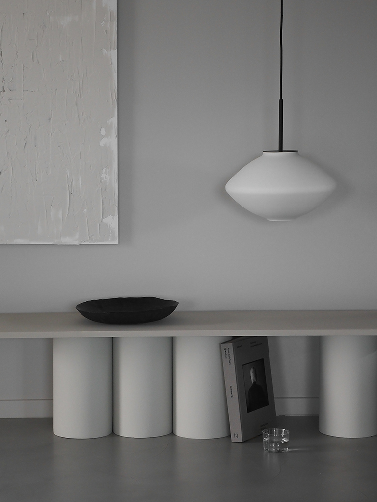 Så gör du egendesignade hyllor Så gör du egendesignade hyllor