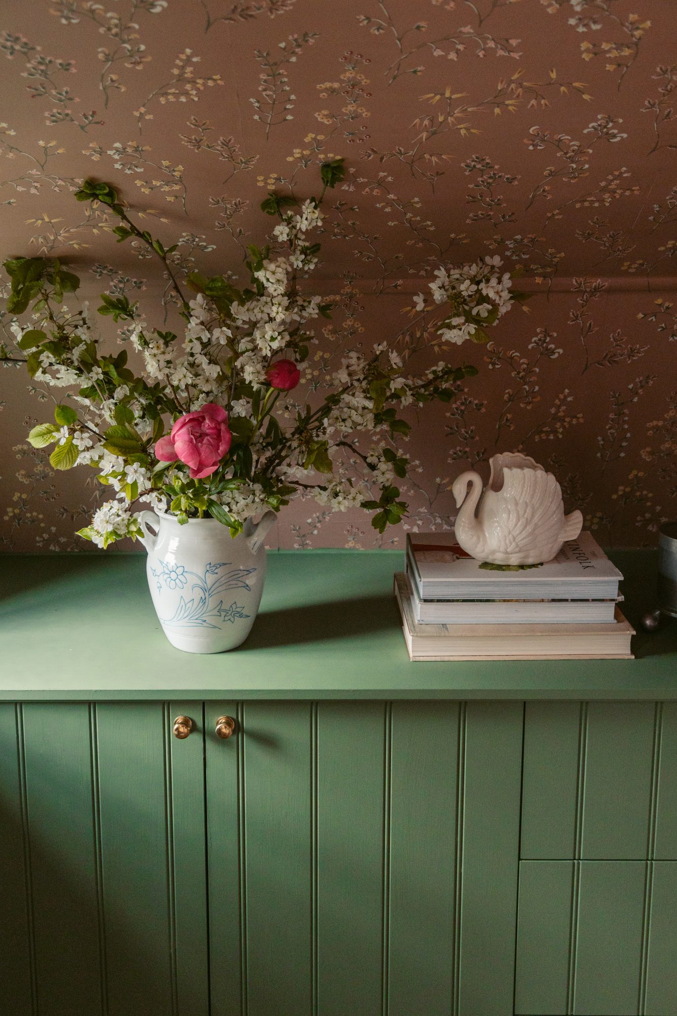 Möt Emma Johansson @whatdecoratesmyday Möt Emma Johansson @whatdecoratesmyday