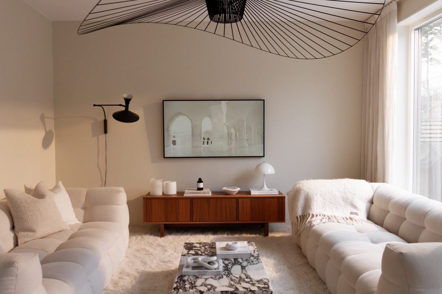 dova-beige-f-rger-hos-emma-melin-lady-inspirationsblogg