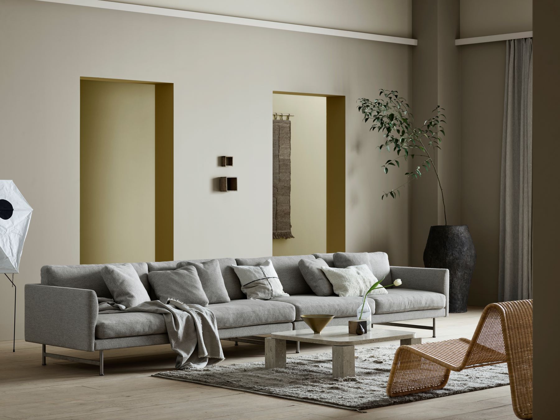 12290 Antwerp Beige – en omedelbar klassiker 12290 Antwerp Beige – en omedelbar klassiker