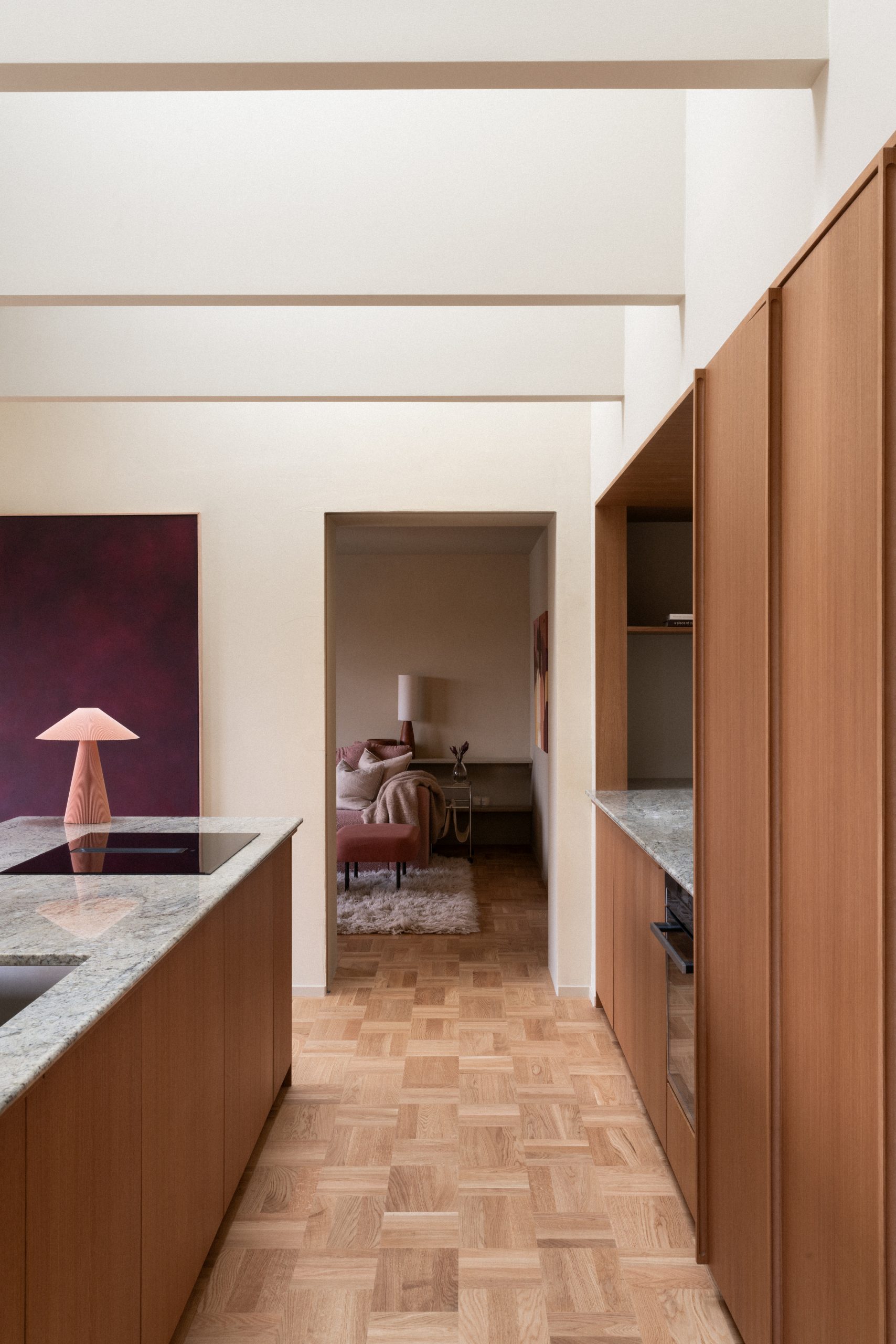 Villa Westre