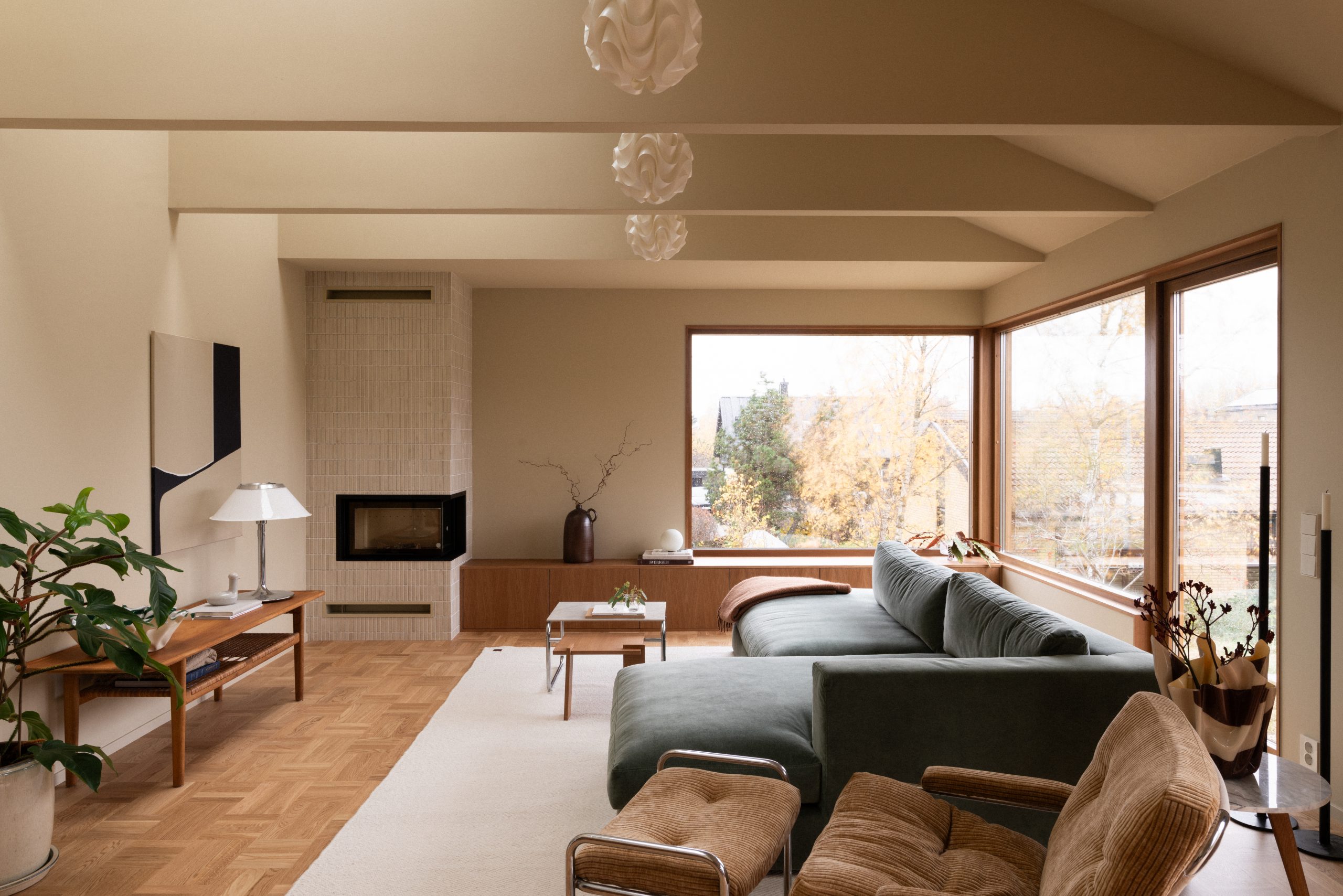 Villa Westre