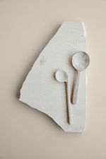 LADY Supreme Finish 10678 Space