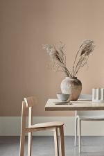 Jotun_12083_Devine_2