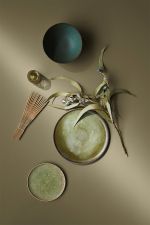 Local Green - frodig og grønn!