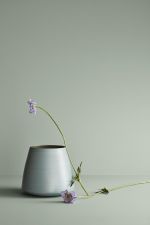 LADY Pure Color 7637 Exhale