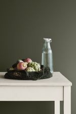 Vegg: LADY 8494 Organic Green