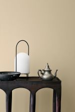 Jotun-lady_12118-hummus_