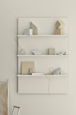 LADY Jotun LADY 0486 Silke