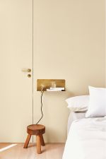 Jotun-lady_10245-ginseng_TVC