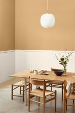 Jotun-lady_12123-contemporary-white_10428-masala