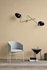 LADY Pure Color 12080 Soft Radiance