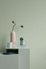 LADY Pure Color 7627 Refresh