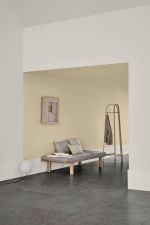 LADY Pure Color 12079_Gleam og 1622 Refleksjon