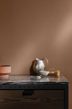 LADY Wonderwall 11175 Adventure