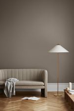 LADY Pure Color 1352 Form