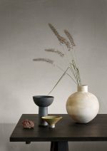 LADY Minerals Revive 1877 Valmuefrø