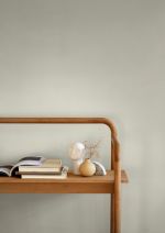 LADY Minerals Revive 8470 Smooth White